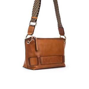 product/p/i/pikolinos_wha-1110c2-250_brandy_2.jpg