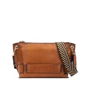 product/p/i/pikolinos_wha-1110c2-250_brandy_4.jpg
