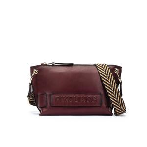 wha-1110c2-511-sac-bandouliere-femme-pikolinos-alcudia-garnet-tu