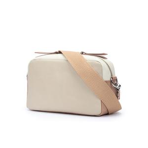 product/p/i/pikolinos_wha-1111c1-909_nata_3.jpg