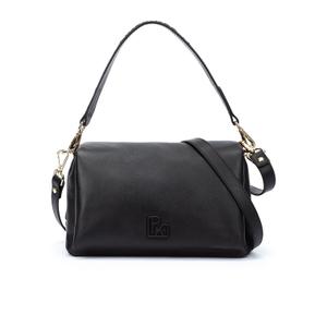 product/p/i/pikolinos_wha-1113-000_black_1.jpg