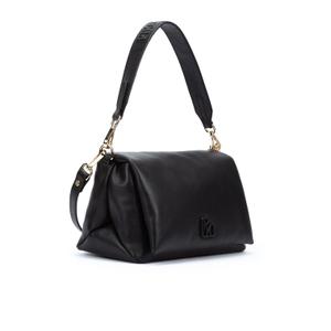 product/p/i/pikolinos_wha-1113-000_black_2.jpg