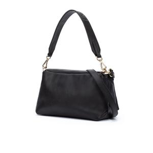 product/p/i/pikolinos_wha-1113-000_black_3.jpg