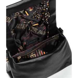 product/p/i/pikolinos_wha-1113-000_black_5.jpg