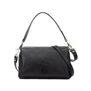 product/p/i/pikolinos_wha-1113-000_black_7.jpg