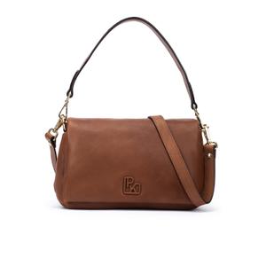 wha-1113-202-sac-bandouliere-femme-pikolinos-pau-cuero-tu