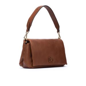 product/p/i/pikolinos_wha-1113-202_cuero_2.jpg