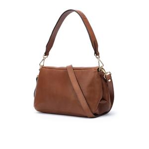 product/p/i/pikolinos_wha-1113-202_cuero_3.jpg