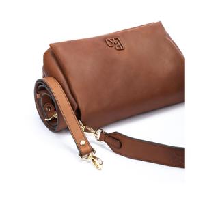 product/p/i/pikolinos_wha-1113-202_cuero_4.jpg