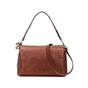 product/p/i/pikolinos_wha-1113-202_cuero_7.jpg