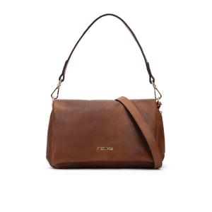 product/p/i/pikolinos_wha-1113c1-202_cuero_1.jpg