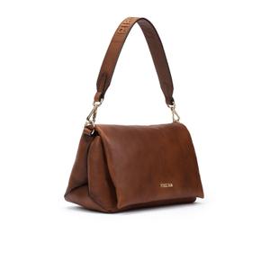 product/p/i/pikolinos_wha-1113c1-202_cuero_2.jpg