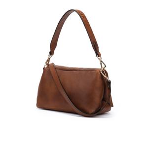 product/p/i/pikolinos_wha-1113c1-202_cuero_3.jpg