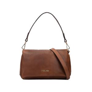 product/p/i/pikolinos_wha-1113c1-202_cuero_4.jpg