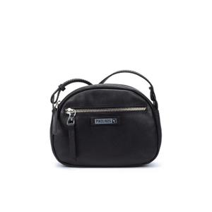 wha-1120-000-sac-bandouliere-femme-pikolinos-durango-black-tu