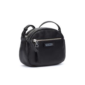 product/p/i/pikolinos_wha-1120-000_black_2.jpg