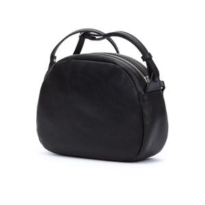 product/p/i/pikolinos_wha-1120-000_black_3.jpg