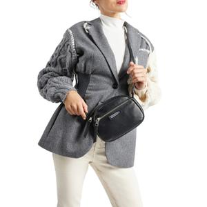 product/p/i/pikolinos_wha-1120-000_black_6.jpg