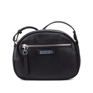 product/p/i/pikolinos_wha-1120-000_black_7.jpg