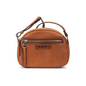 wha-1120-250-sac-bandouliere-femme-pikolinos-durango-brandy-tu
