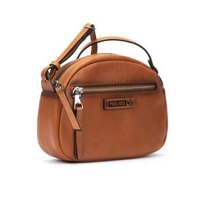 product/p/i/pikolinos_wha-1120-250_brandy_2.jpg