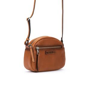 product/p/i/pikolinos_wha-1120-250_brandy_4.jpg
