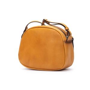 product/p/i/pikolinos_wha-1120-717_cheddar_3.jpg