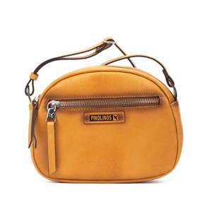 product/p/i/pikolinos_wha-1120-717_cheddar_7.jpg
