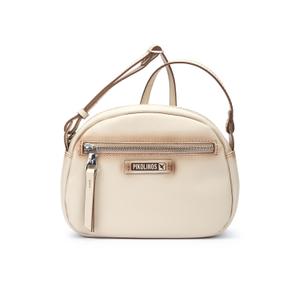 wha-1120-807-sac-bandouliere-femme-pikolinos-durango-marfil-tu