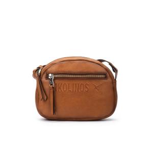 wha-1120c1-250-sac-bandouliere-femme-pikolinos-durango-brandy-tu