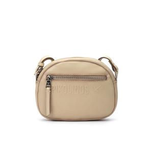 wha-1120c1-807-sac-bandouliere-femme-pikolinos-durango-marfil-tu