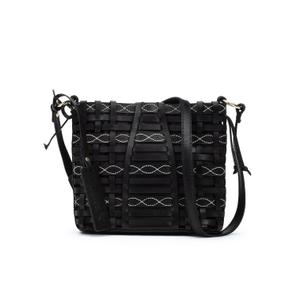 wha-1121-000-sac-bandouliere-femme-pikolinos-romana-black-tu