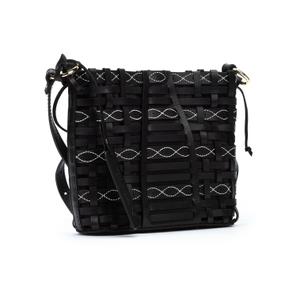 product/p/i/pikolinos_wha-1121-000_black_2.jpg