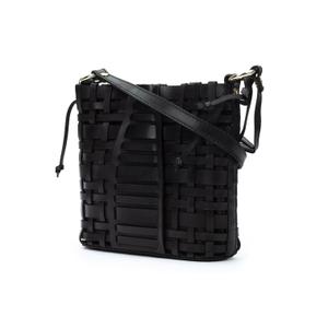 product/p/i/pikolinos_wha-1121-000_black_3.jpg
