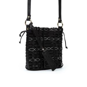 product/p/i/pikolinos_wha-1121-000_black_4.jpg
