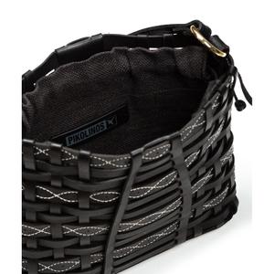 product/p/i/pikolinos_wha-1121-000_black_5.jpg