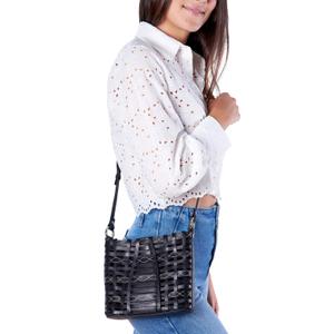 product/p/i/pikolinos_wha-1121-000_black_6.jpg