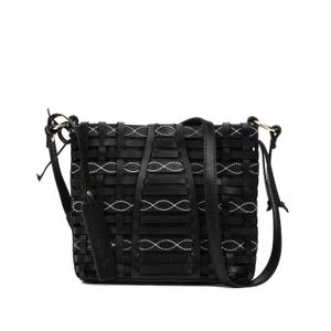 product/p/i/pikolinos_wha-1121-000_black_7.jpg