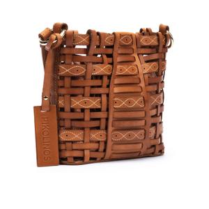 product/p/i/pikolinos_wha-1121-250_brandy_2.jpg