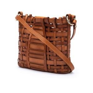 product/p/i/pikolinos_wha-1121-250_brandy_3.jpg