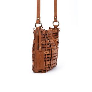 product/p/i/pikolinos_wha-1121-250_brandy_4.jpg