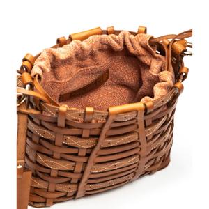 product/p/i/pikolinos_wha-1121-250_brandy_5.jpg
