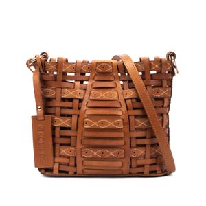 product/p/i/pikolinos_wha-1121-250_brandy_6.jpg