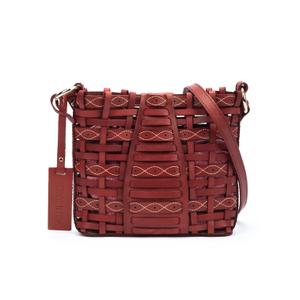 product/p/i/pikolinos_wha-1121-520_sandia_1.jpg