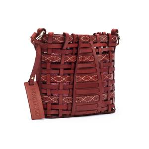 product/p/i/pikolinos_wha-1121-520_sandia_2.jpg