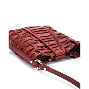 product/p/i/pikolinos_wha-1121-520_sandia_4.jpg