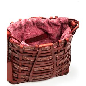 product/p/i/pikolinos_wha-1121-520_sandia_5.jpg