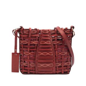 product/p/i/pikolinos_wha-1121-520_sandia_7.jpg