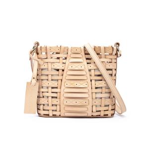 wha-1121-830-sac-bandouliere-femme-pikolinos-romana-bamboo-tu