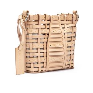 product/p/i/pikolinos_wha-1121-830_bamboo_2.jpg